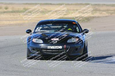 media/Oct-15-2023-CalClub SCCA (Sun) [[64237f672e]]/Group 6/Race/